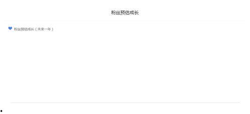 娱乐吃瓜号剪辑怎么赚钱