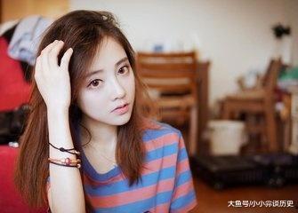 娱乐吃瓜酱妹妹快跑