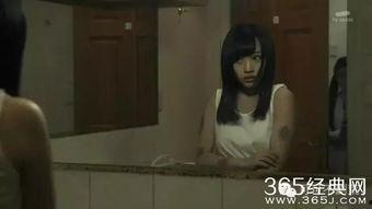 娱乐吃瓜酱恐怖片,娱乐吃瓜酱带你揭秘恐怖片背后的惊悚真相